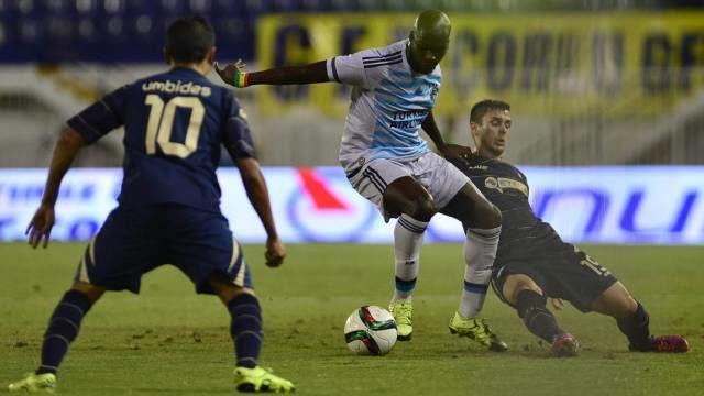 Günün maçı “Fenerbahçe – Atromitos maçı saat kaçta hangi kanalda?”