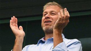 Abramovich'ten Trabzonspor'a görülmemiş kıyak!