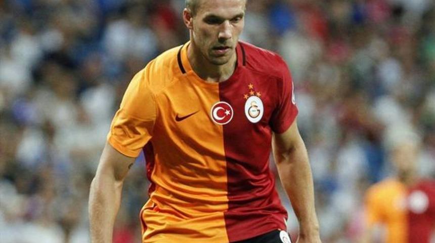 7 takımın g&ouml;ğs&uuml; boş kaldı