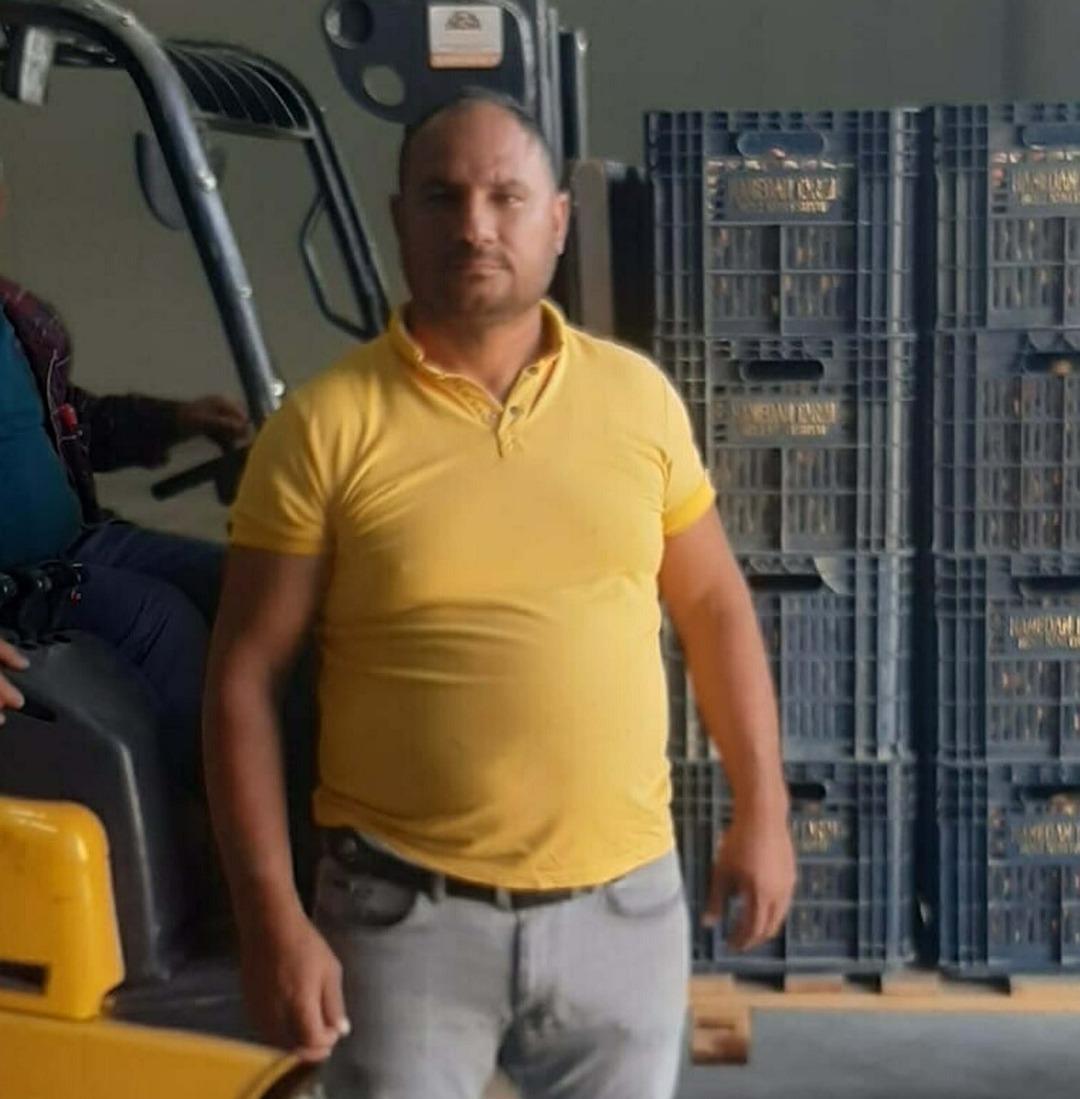 Orman yolunda cesedi bulunan üniversiteli Teslime ile ilgili flaş detay! Anne ve babası için uzaklaştırma kararı almış 4