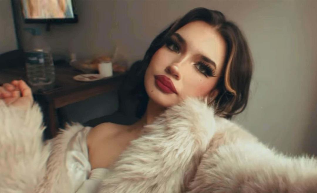 Orman yolunda cesedi bulunan üniversiteli Teslime ile ilgili flaş detay! Anne ve babası için uzaklaştırma kararı almış 2