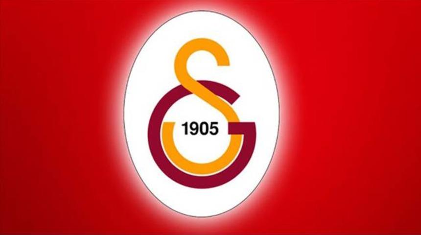 FLAŞ! Abdoulaye Ba Galatasaray'da!