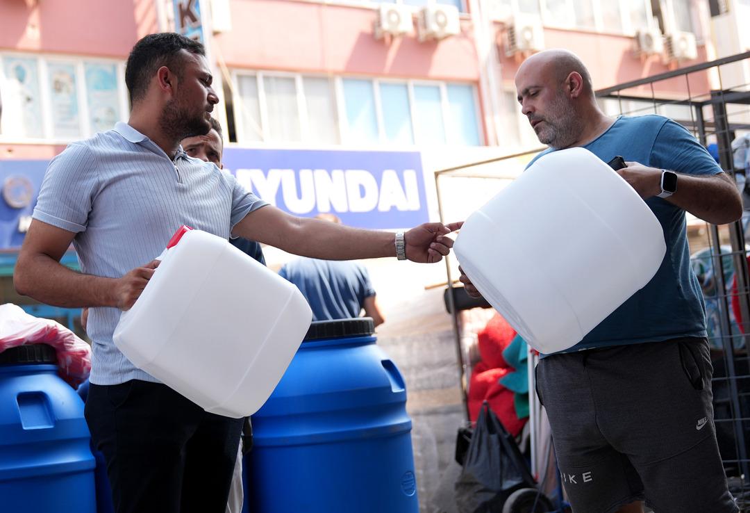 Yüzde 100 arttı! Kapış kapış satılıyor, saatler sürünce vatandaş alışverişe koştu  Daha da artacak  2