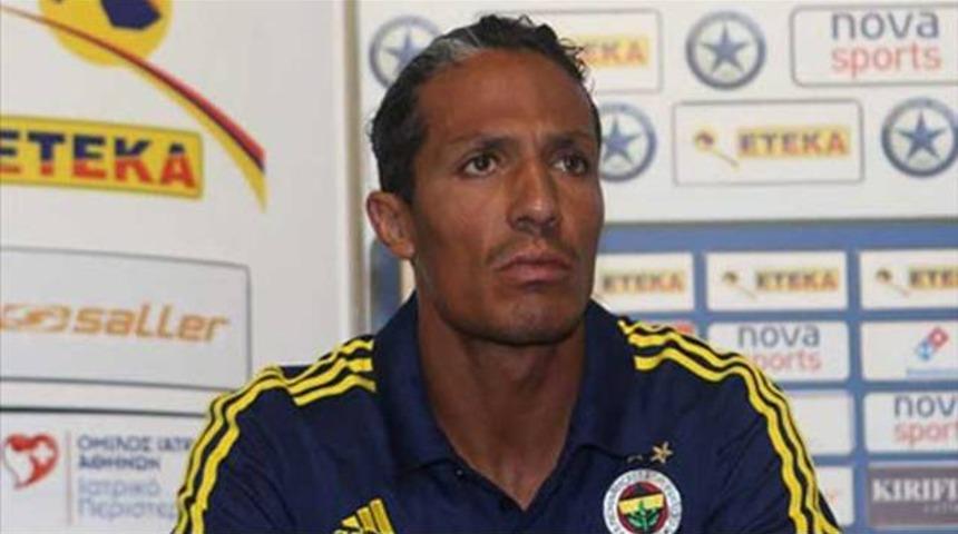 Fenerbah&ccedil;e'ye k&ouml;t&uuml; haber!