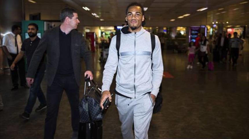 Ger&ccedil;ek ortaya &ccedil;ıktı! G.Sarayı red etti ve...