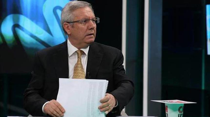 Yıldırım: 'Milli takımdaki oyuncuları geri &ccedil;ekeceğim'