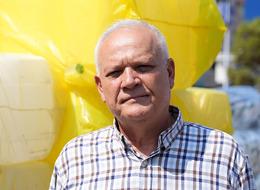 Yüzde 100 arttı! Kapış kapış satılıyor, saatler sürünce vatandaş alışverişe koştu 'Daha da artacak'