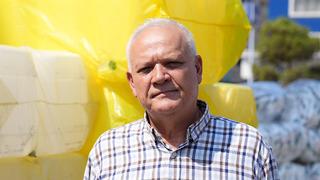 Yüzde 100 arttı! Kapış kapış satılıyor, saatler sürünce vatandaş alışverişe koştu 'Daha da artacak'