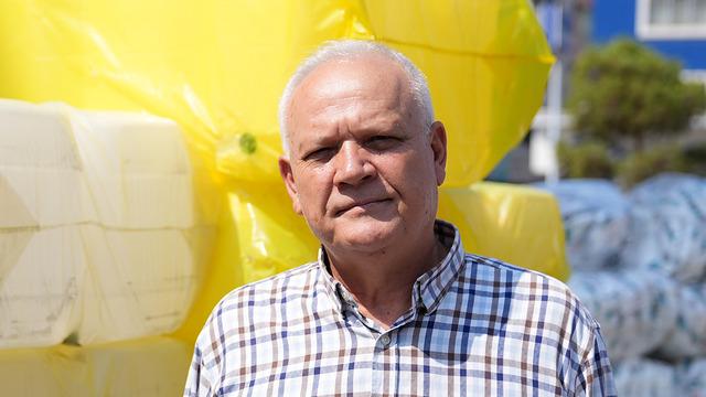 Yüzde 100 arttı! Kapış kapış satılıyor, saatler sürünce vatandaş alışverişe koştu 'Daha da artacak'