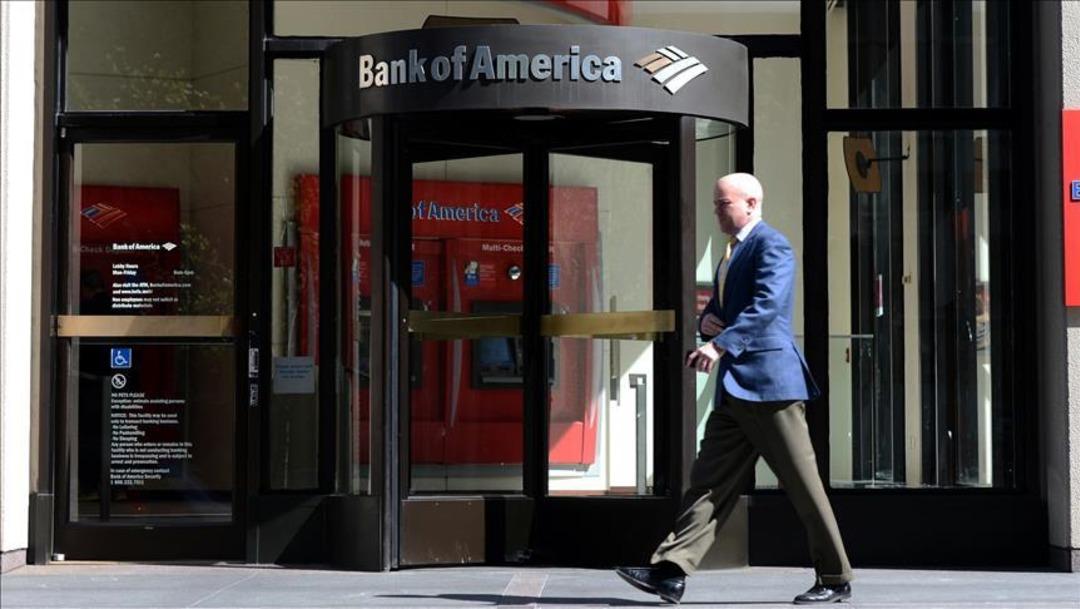 Eylülde Fed’den faiz indirimi beklentisi artıyor! Dev bankalardan peş peşe tahminler 3