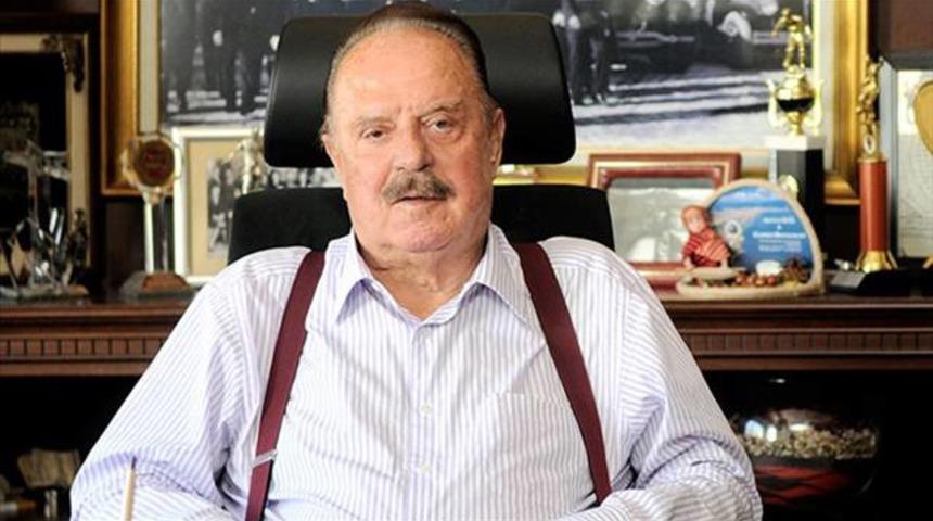 İlhan Cavcav: 'Hoca bulamıyoruz, yardımcı olun!'
