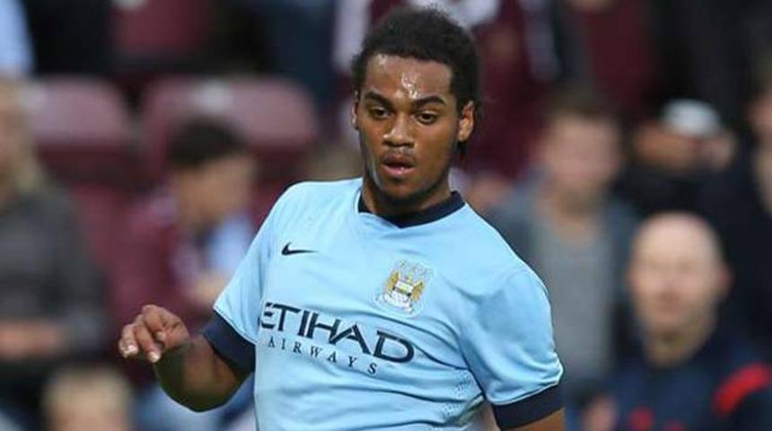 Denayer'de flaş gelişme! Menajeri a&ccedil;ıkladı