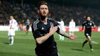 Ömer Şişmanoğlu Torku Konyaspor'da