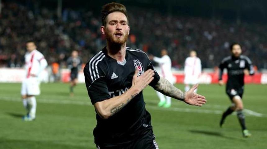 Ömer Şişmanoğlu Torku Konyaspor'da