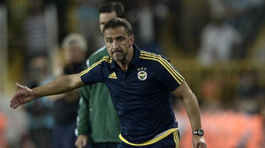 UEFA, Pereira'nın cezasını 1 ma&ccedil;a indirdi!