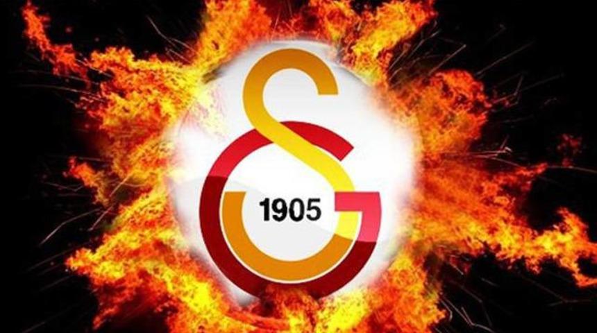 Galatasaray'dan Aziz Yıldırım ve Harun Erdenay'a cevap