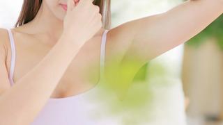 Sıcak havalarda herkesin yanında: Evde doğal deodorant yapılır mı? Doğal deodorant nasıl yapılır? 