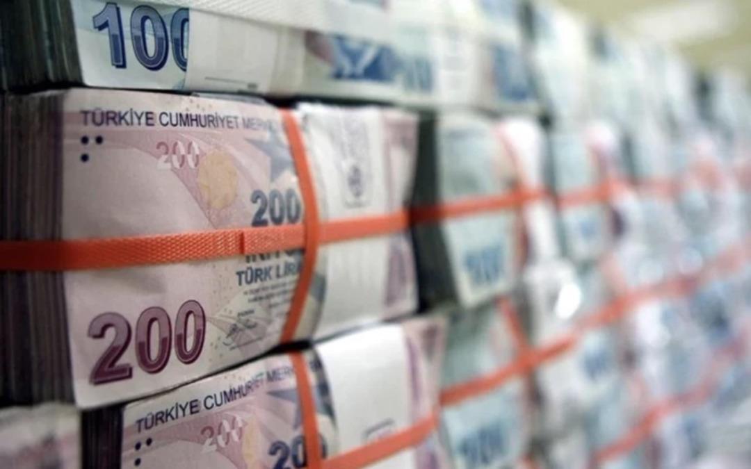 Fitch Türk bankaları uyardı: Performans zayıflığı var 2
