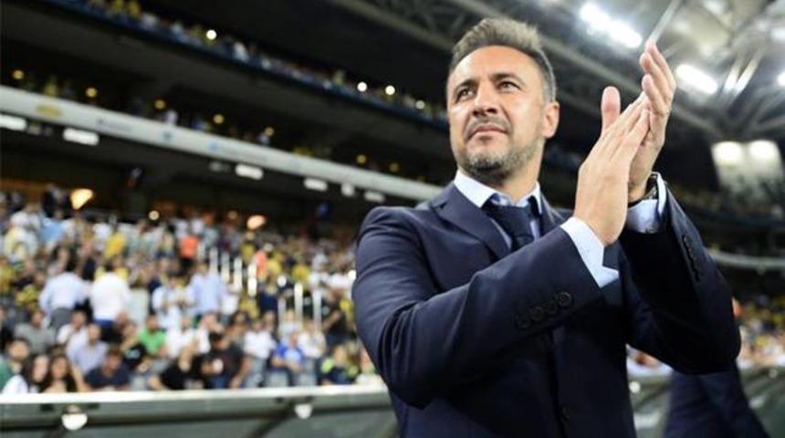 'Adım adım hedefe y&uuml;r&uuml;yeceğiz'