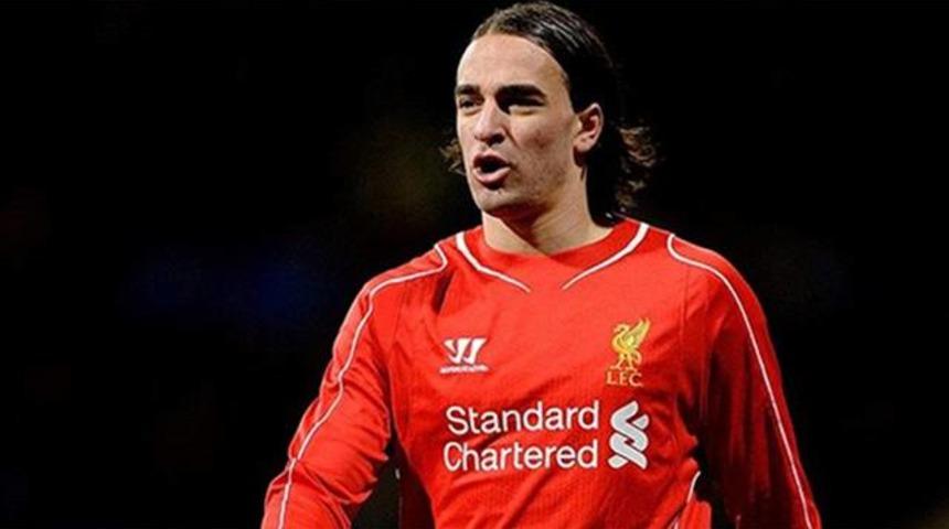 Fenerbah&ccedil;e'den Lazar Markovi&ccedil; a&ccedil;ıklaması