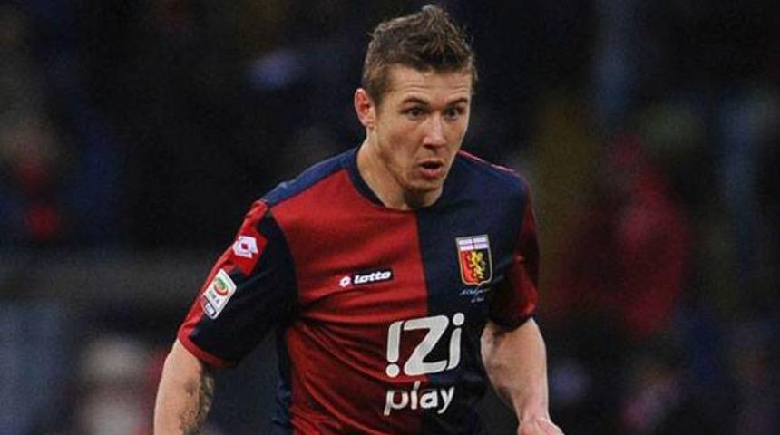 Beşiktaş'tan Milan'a transfer çalımı