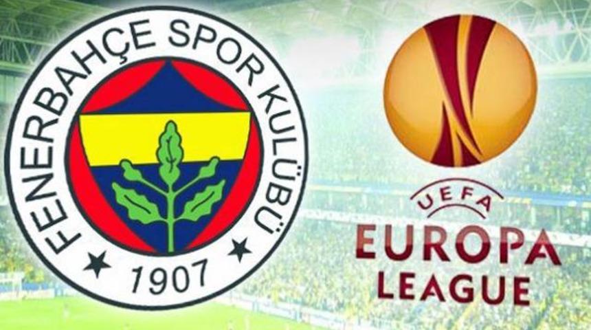 Fenerbahçe'nin rakiplerini yakından tanıyalım