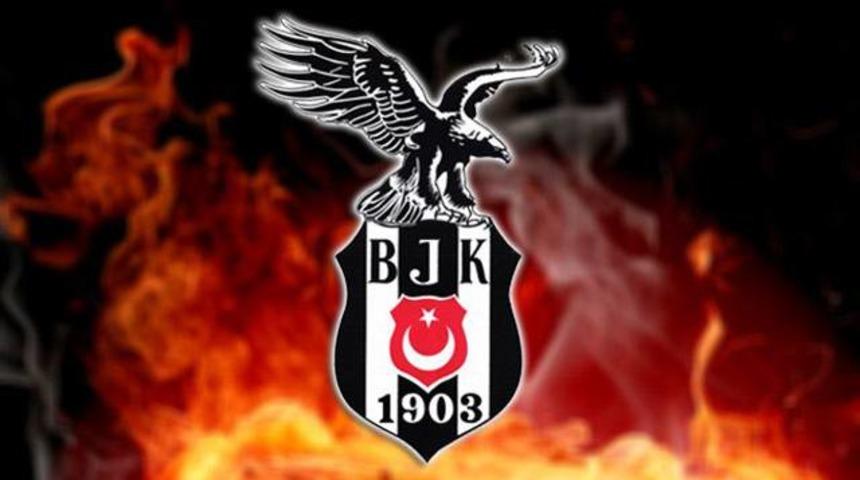 Beşiktaş 3 g&uuml;nde 3 transfer yapacak