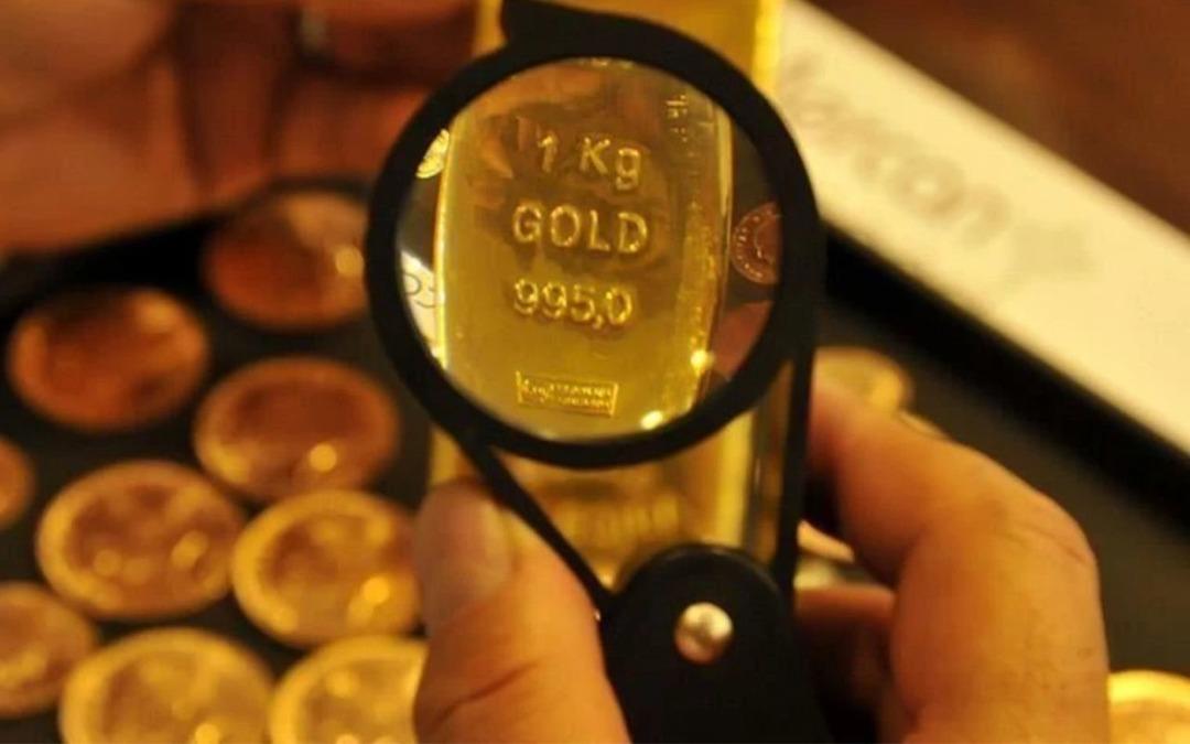 Altın fiyatlarında vade farkları nasıl yorumlanır? 3