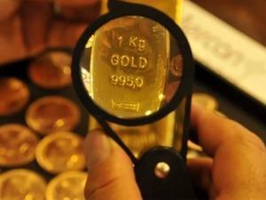 Anlık altın fiyatları: Çeyrek, gram ve ons altın fiyatları bugün ne kadar? (İşte güncel altın fiyatları 14 Şubat 2026)