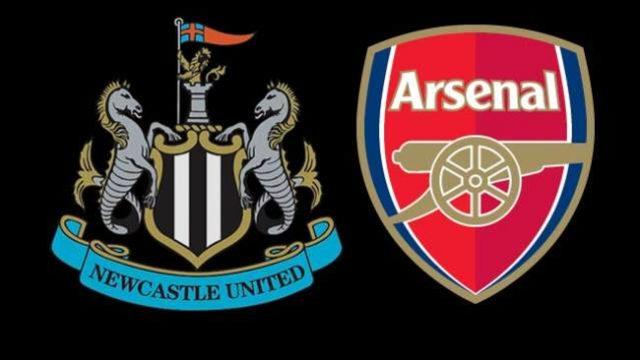 Newcastle United – Arsenal maçı canlı yayınla Lig Tv 3’te