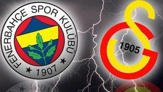Fenerbahçe yöneticisi: 'Böyle komik transfer görmedim'