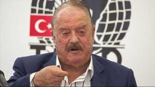 İlhan Cavcav, Mustafa Denizli ile görüşecek