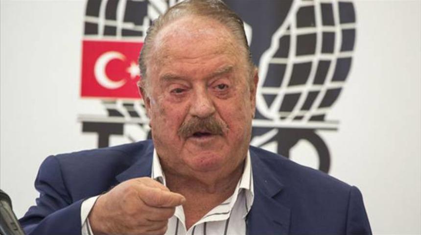 İlhan Cavcav, Mustafa Denizli ile görüşecek