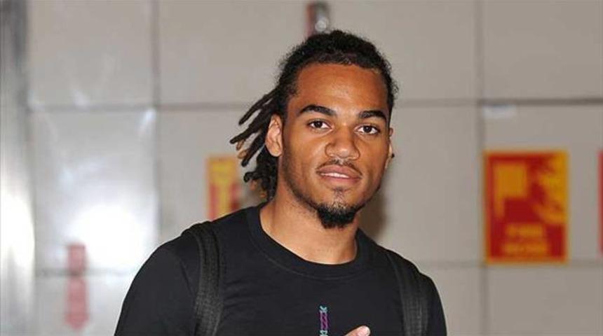 Denayer, sağlık kontrolünden geçti