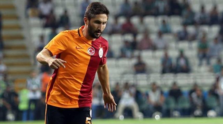 S&uuml;per Lig'e Sabri Sarıoğlu damgası