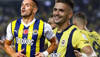 Dusan Tadic'ten çok sürpriz imza! Kariyerindeki bu hamleye kimse anlam veremedi