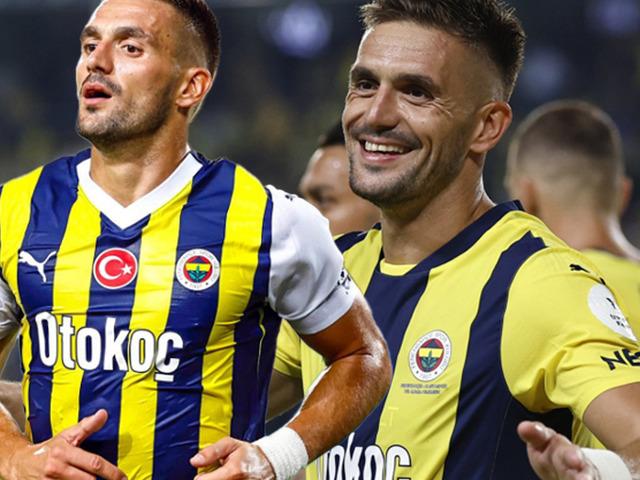 Dusan Tadic'ten çok sürpriz imza! Kariyerindeki bu hamleye kimse anlam veremedi