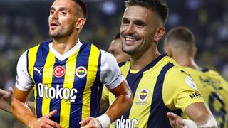 Dusan Tadic'ten çok sürpriz imza! Kariyerindeki bu hamleye kimse anlam veremedi