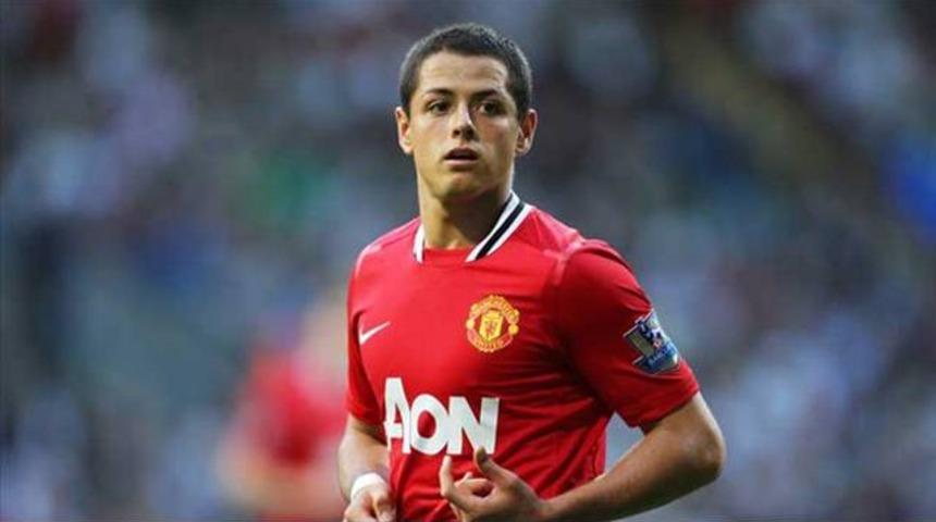 İtalya'dan m&uuml;thiş iddia! Fenerbah&ccedil;e Hernandez'in peşinde