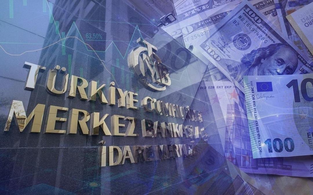 Kurda düşüş bekleyenler dikkat! ING dolar/TL tahminini paylaştı 2