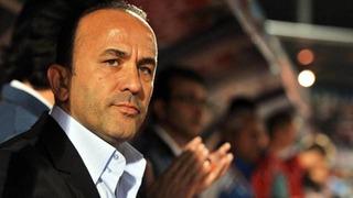 Cavcav, Şifo Mehmet ile görüştü
