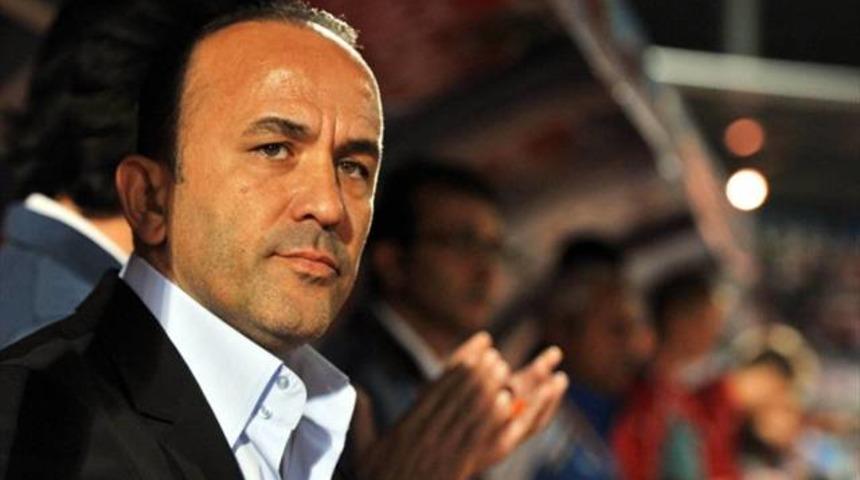 Cavcav, Şifo Mehmet ile g&ouml;r&uuml;şt&uuml;