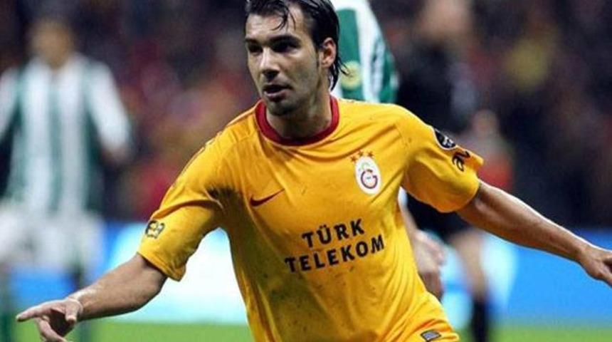 Engin Baytar Karşıyaka'da