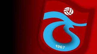Trabzonspor borsaya bildirdi