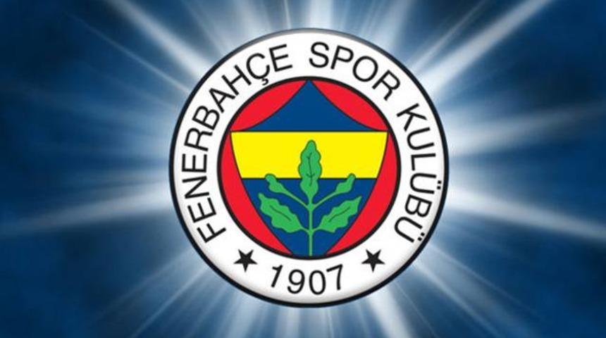 Fenerbah&ccedil;e Erik Lima ile anlaştı