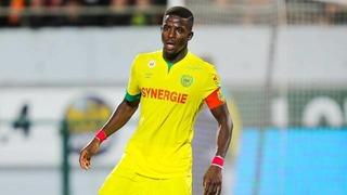 Papy Djilobodji Chelsea'ye transfer oldu