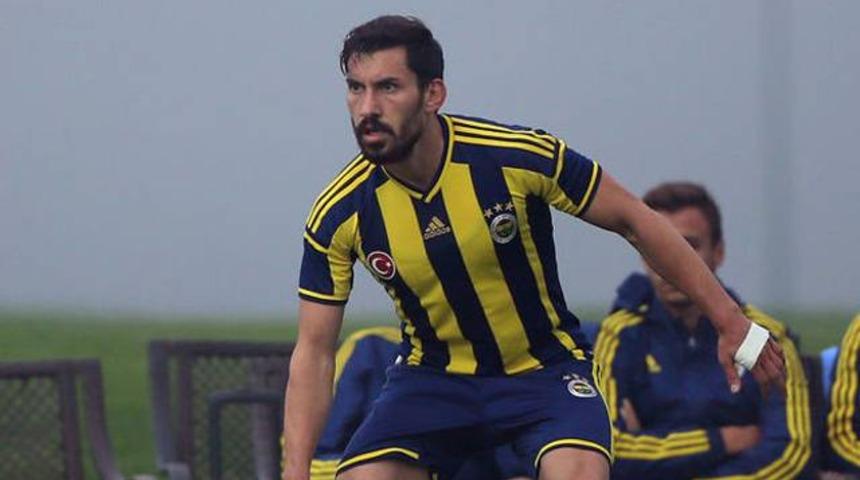 Şener, G&ouml;khan&rsquo;ı kul&uuml;bede bırakacak