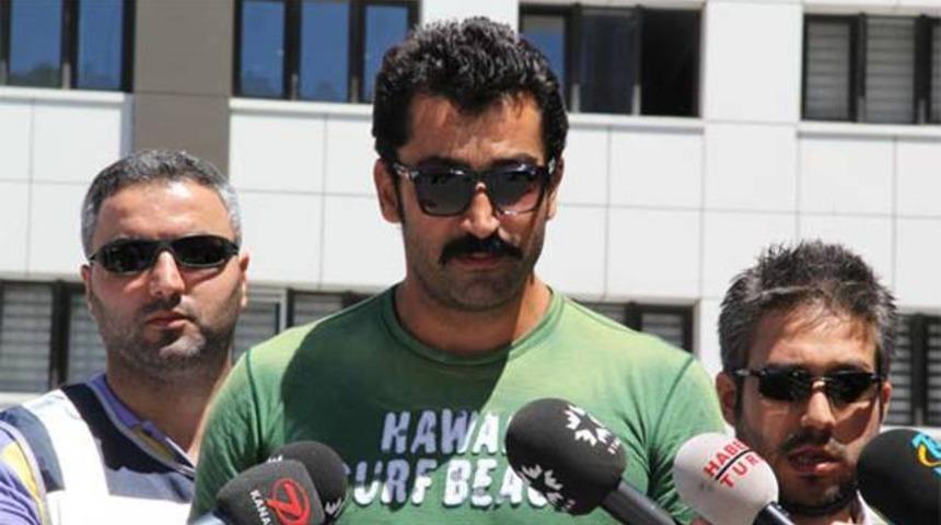 Kenan İmirzalioğlu'ndan Galatasaray hamlesi!