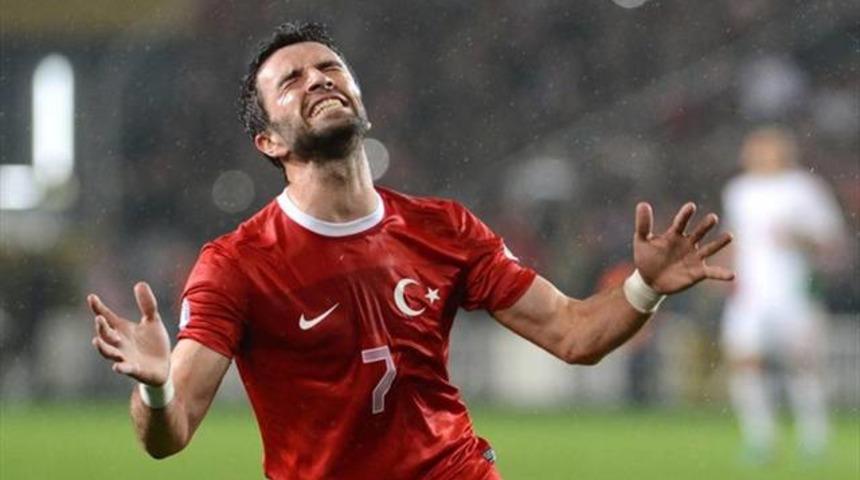 G&ouml;khan G&ouml;n&uuml;l kadrodan &ccedil;ıkarıldı!