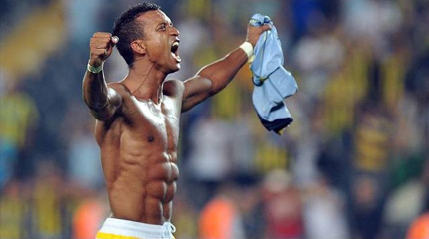 Avrupa Nani'yi konuşuyor